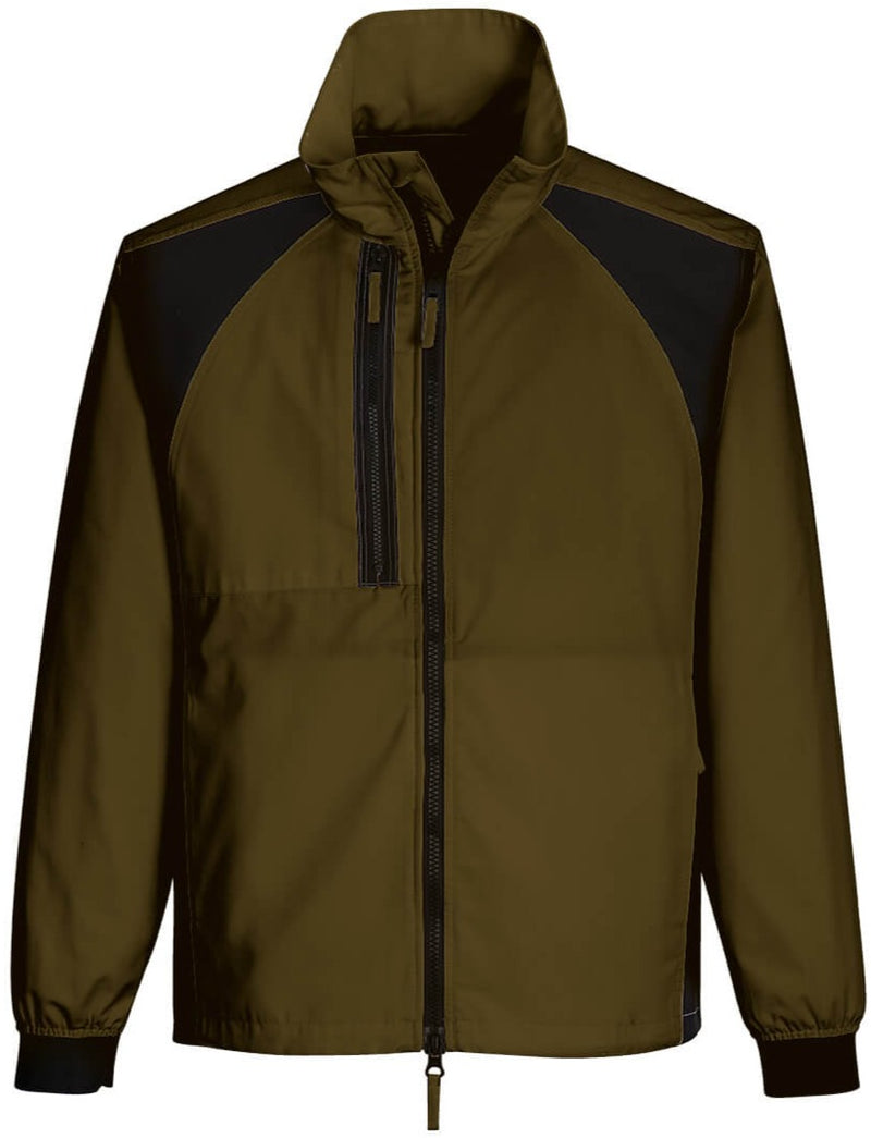 Load image into Gallery viewer, Jacket  PORTWEST CD885
