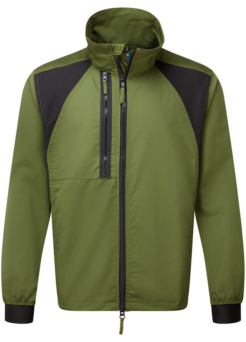 Load image into Gallery viewer, Jacket  PORTWEST CD885
