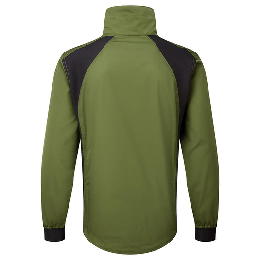 Jacket  PORTWEST CD885