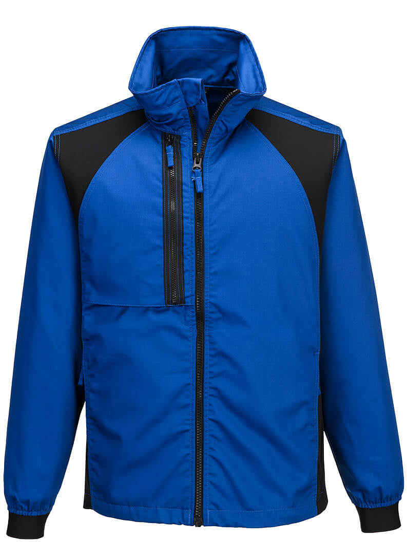 Load image into Gallery viewer, Jacket PORTWEST CD885
