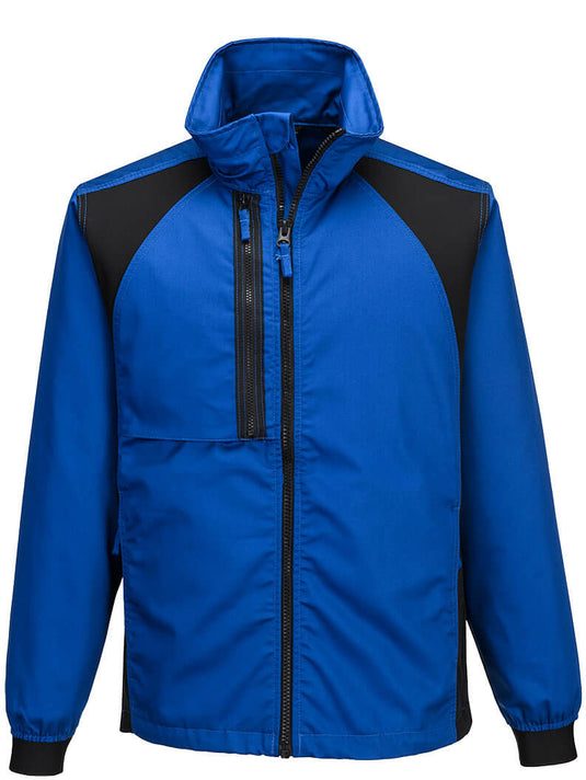 Jacket PORTWEST CD885