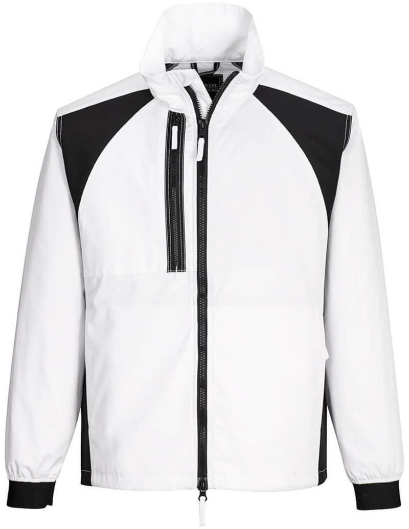 Load image into Gallery viewer, Jacket  PORTWEST CD885
