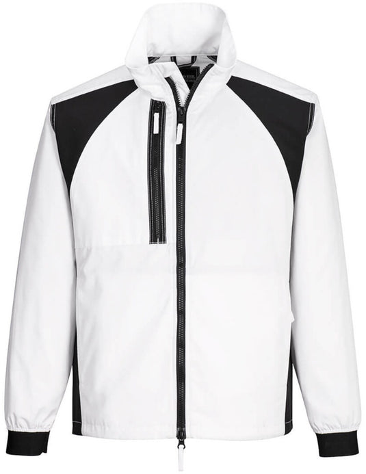 Jacket  PORTWEST CD885