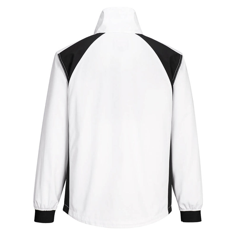 Load image into Gallery viewer, Jacket  PORTWEST CD885
