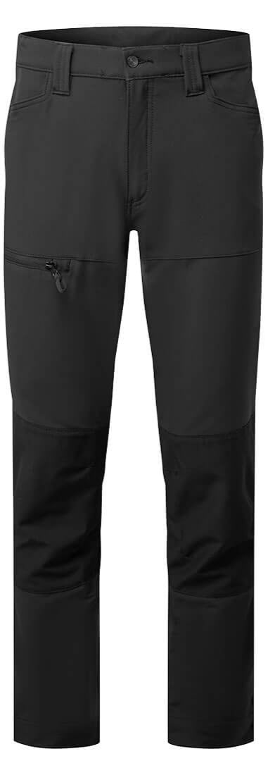 Load image into Gallery viewer, Trousers PORTWEST CD886
