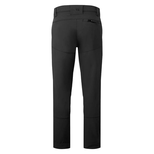 Trousers PORTWEST CD886
