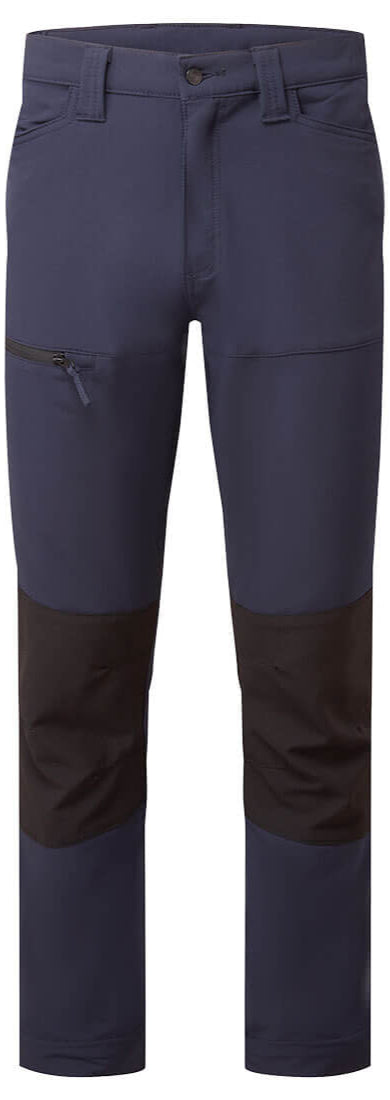 Load image into Gallery viewer, Trousers PORTWEST CD886
