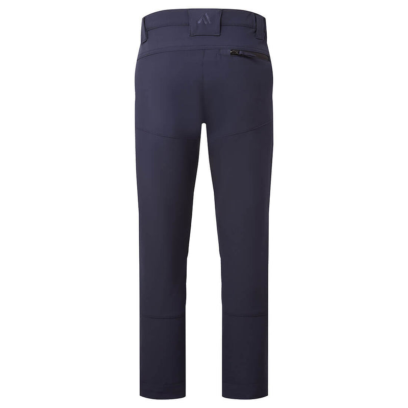 Load image into Gallery viewer, Trousers PORTWEST CD886
