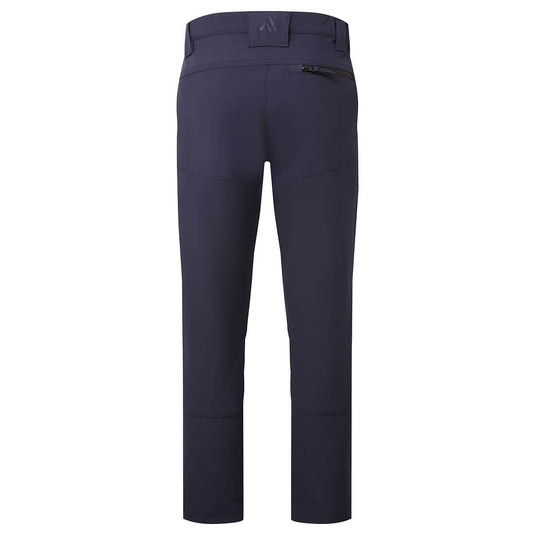 Trousers PORTWEST CD886