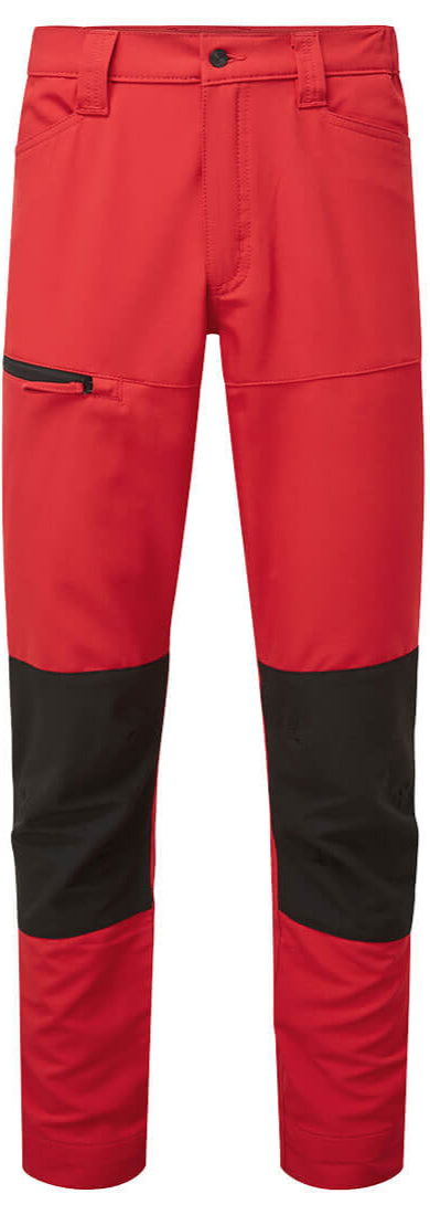 Load image into Gallery viewer, Trousers PORTWEST CD886
