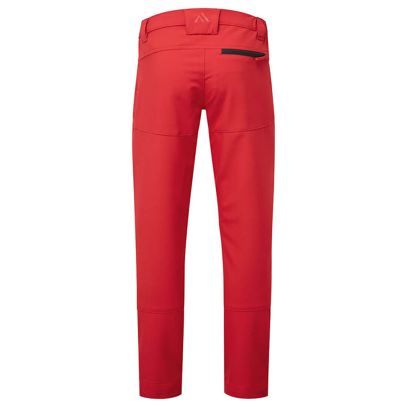 Load image into Gallery viewer, Trousers PORTWEST CD886
