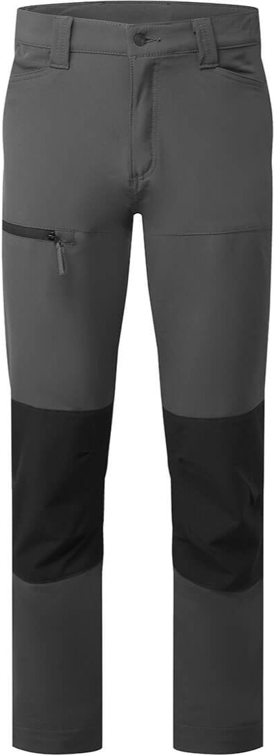 Load image into Gallery viewer, Trousers PORTWEST CD886
