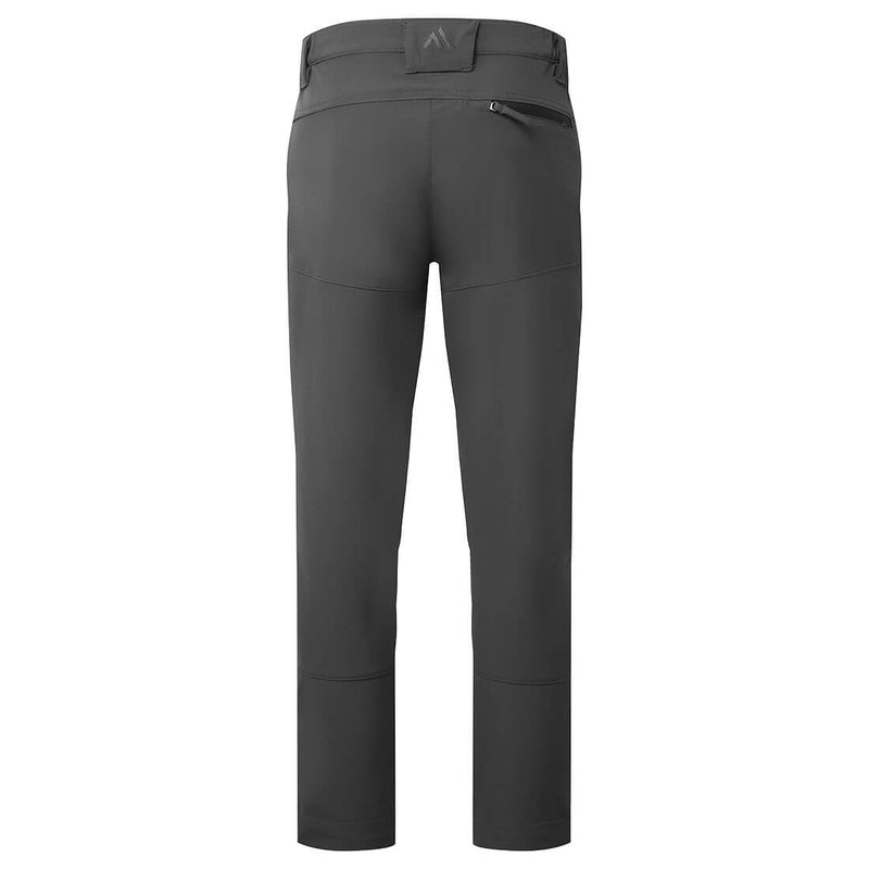 Load image into Gallery viewer, Trousers PORTWEST CD886
