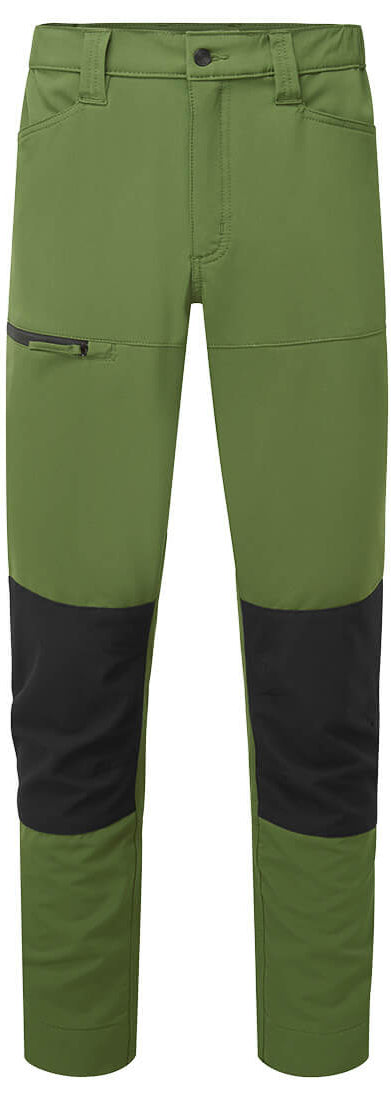 Load image into Gallery viewer, Trousers PORTWEST CD886
