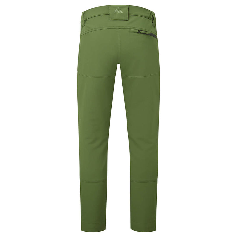 Load image into Gallery viewer, Trousers PORTWEST CD886
