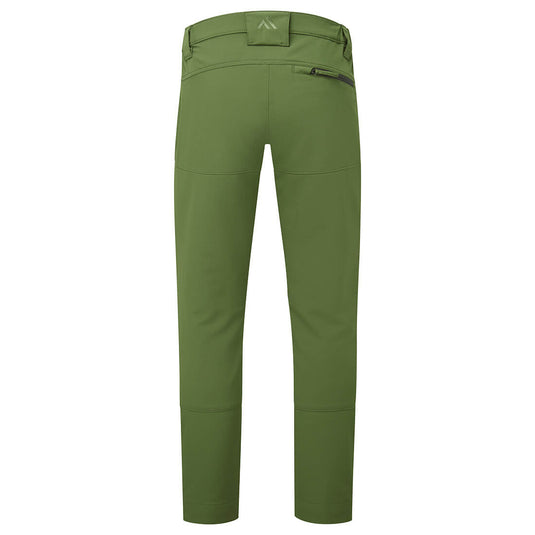 Trousers PORTWEST CD886
