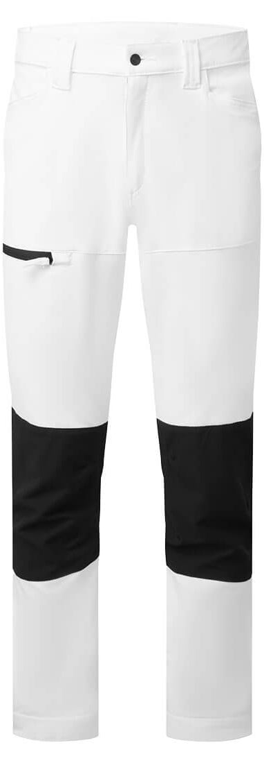 Trousers PORTWEST CD886