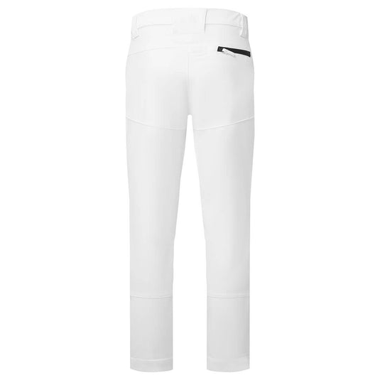 Trousers PORTWEST CD886