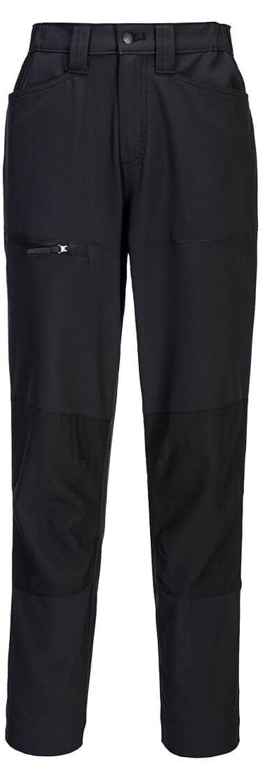 Load image into Gallery viewer, Women&#39;s Trousers PORTWEST CD887
