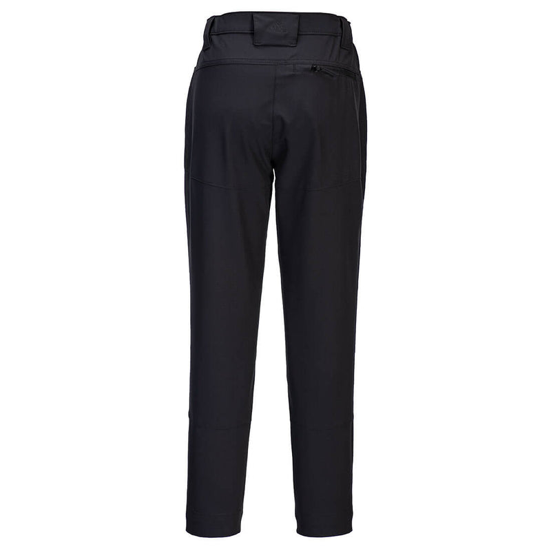 Load image into Gallery viewer, Women&#39;s Trousers PORTWEST CD887
