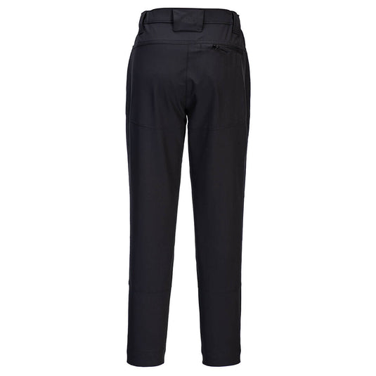 Women's Trousers PORTWEST CD887