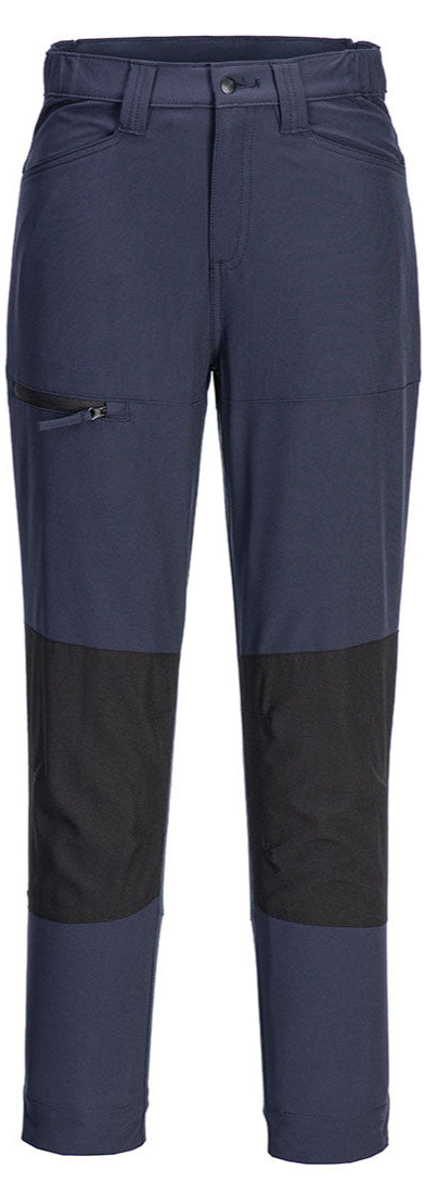 Load image into Gallery viewer, Women&#39;s Trousers PORTWEST CD887
