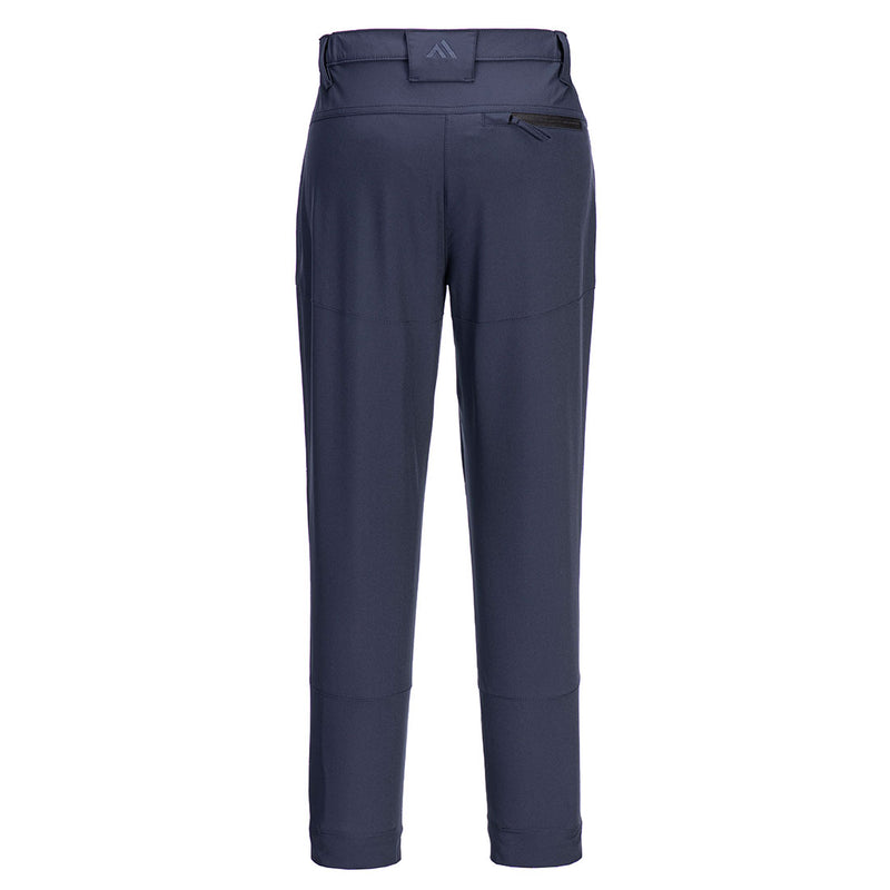 Load image into Gallery viewer, Women&#39;s Trousers PORTWEST CD887
