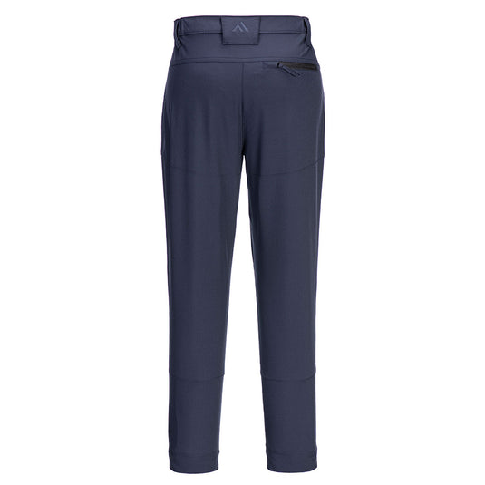 Women's Trousers PORTWEST CD887