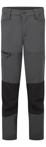 Women's Trousers PORTWEST CD887
