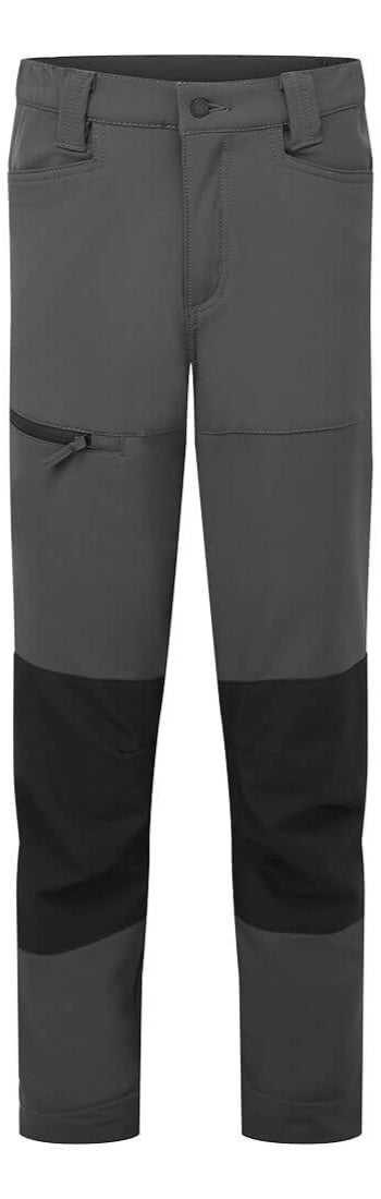 Women's Trousers PORTWEST CD887