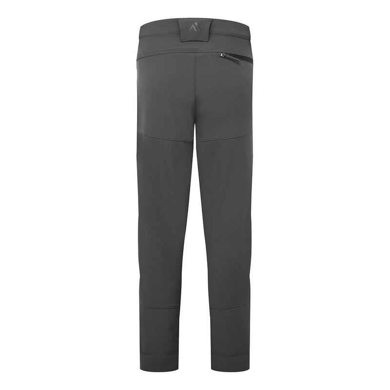 Load image into Gallery viewer, Women&#39;s Trousers PORTWEST CD887
