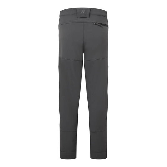 Women's Trousers PORTWEST CD887