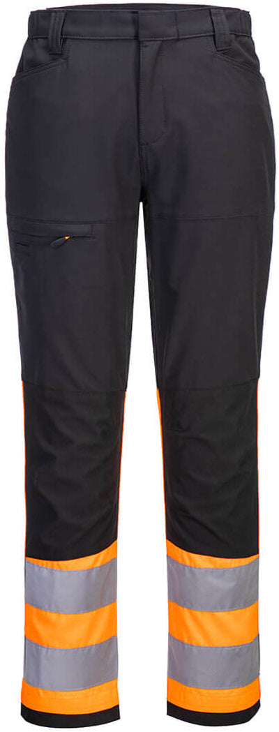 Load image into Gallery viewer, Trousers PORTWEST CD888
