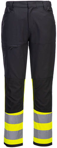 Trousers PORTWEST CD888