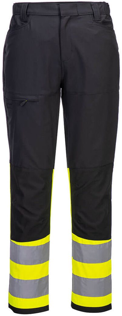 Load image into Gallery viewer, Trousers PORTWEST CD888
