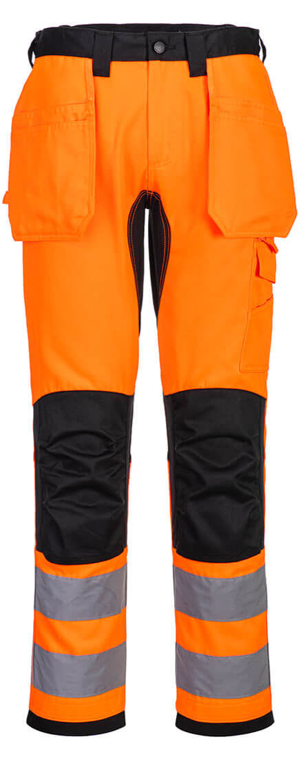 Load image into Gallery viewer, Trousers PORTWEST CD889
