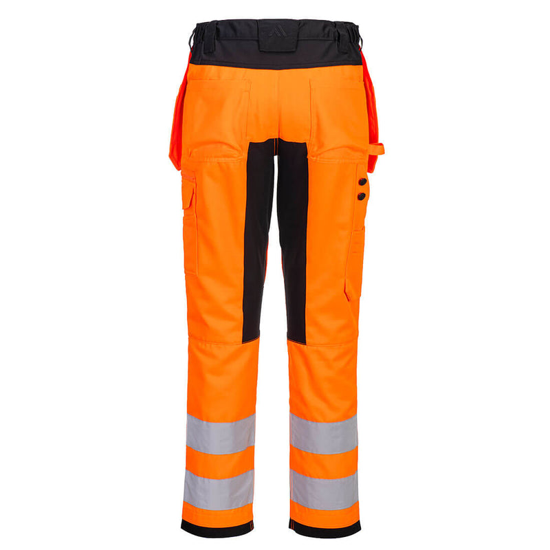 Load image into Gallery viewer, Trousers PORTWEST CD889
