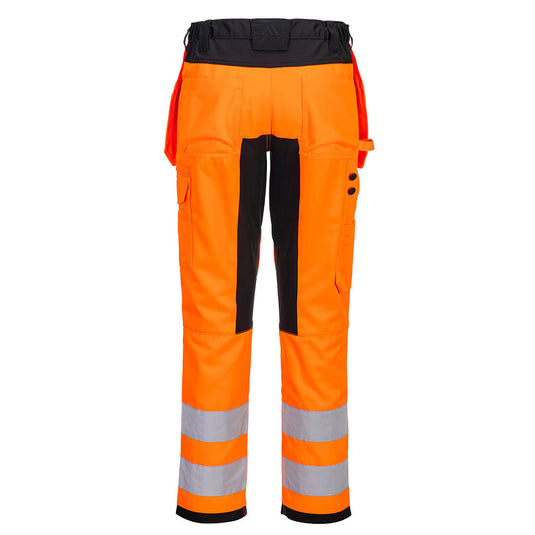 Trousers PORTWEST CD889