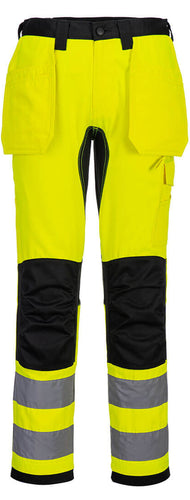 Trousers PORTWEST CD889