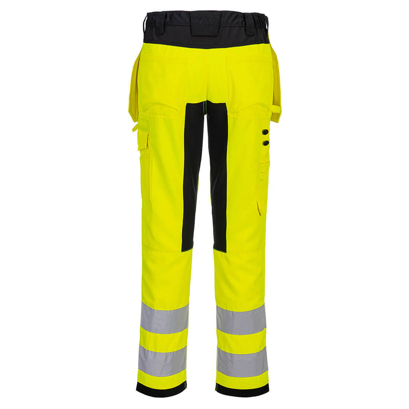 Load image into Gallery viewer, Trousers PORTWEST CD889

