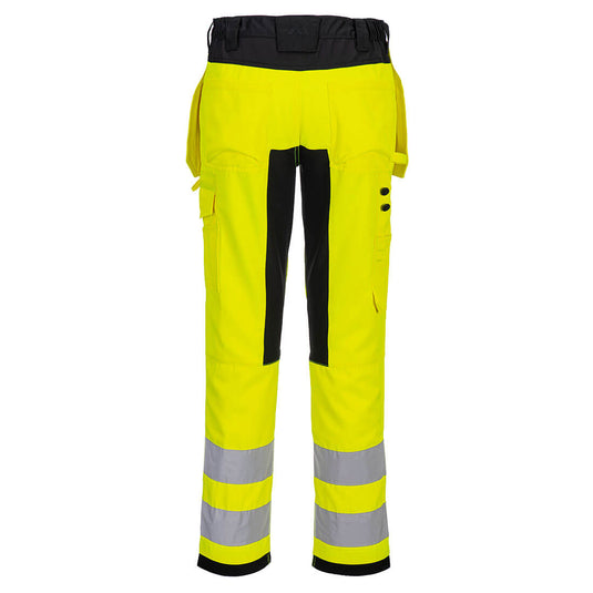 Trousers PORTWEST CD889