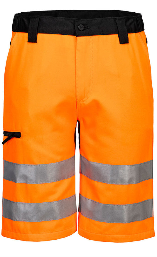 Šorti PORTWEST CD899