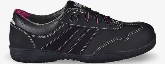 Apavi SAFETY JOGGER CERES S3