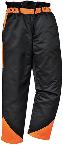 Trousers PORTWEST CH11