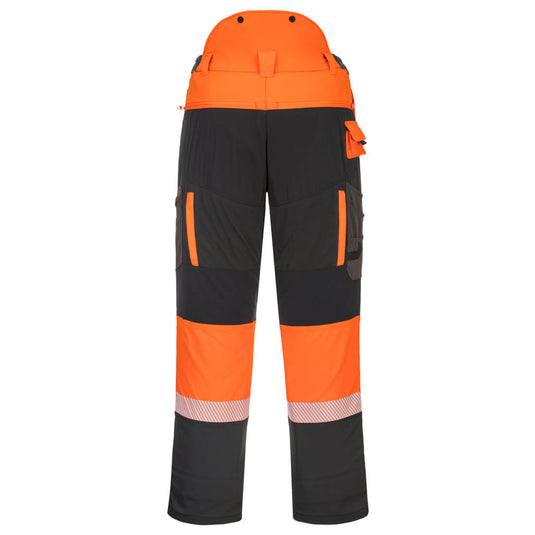 Trousers PORTWEST CH14