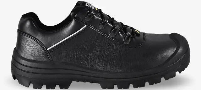 Load image into Gallery viewer, Shoes SAFETY JOGGER CONSTRUBOY S3 LOW
