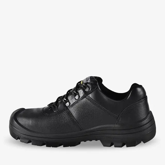 Load image into Gallery viewer, Shoes SAFETY JOGGER CONSTRUBOY S3 LOW
