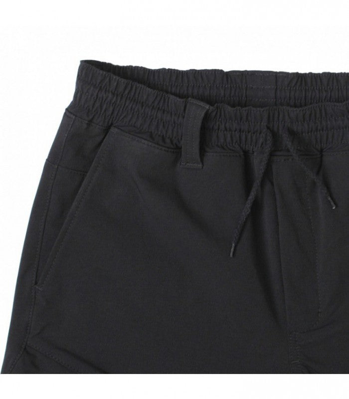Load image into Gallery viewer, Trousers BOSAFETY COMFORT Hi-Vis
