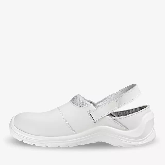 Ielādējiet attēlu galerijas skatītājā, Tupeles SAFETY JOGGER CORTADO SB
