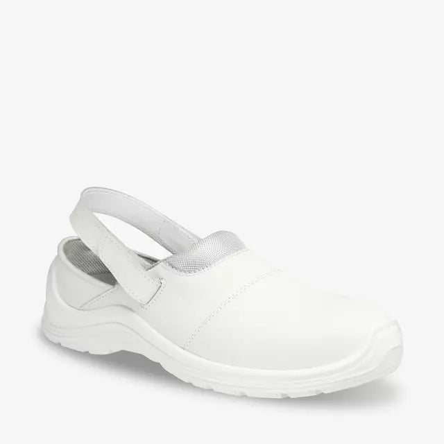 Ielādējiet attēlu galerijas skatītājā, Tupeles SAFETY JOGGER CORTADO SB
